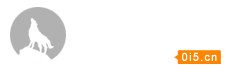 眀漀爀搀蝥捨㈀　　㌀䡲୎綏